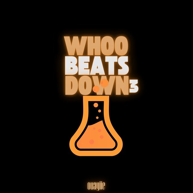 Whoo Beats Down 3