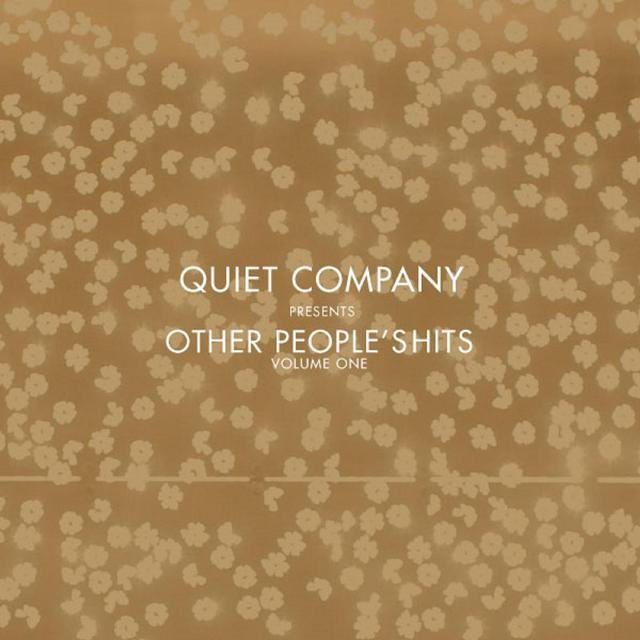 Other People's Hits