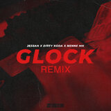 Glock