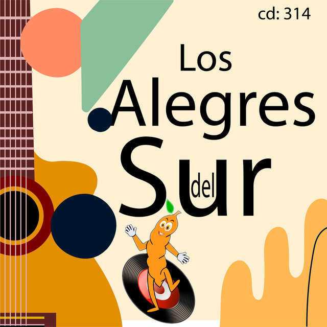Mi Nuevo Destino