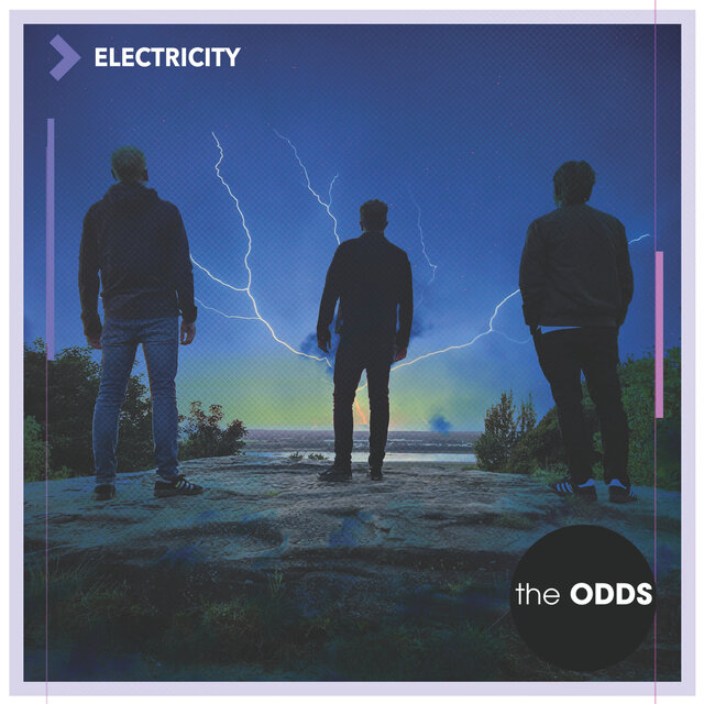 Electricity
