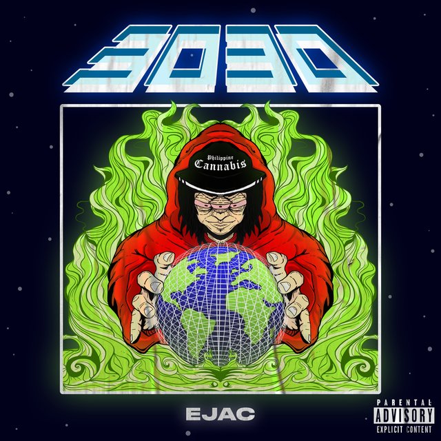 3030 (2020 Remastered Version)