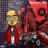 Rubberband Man