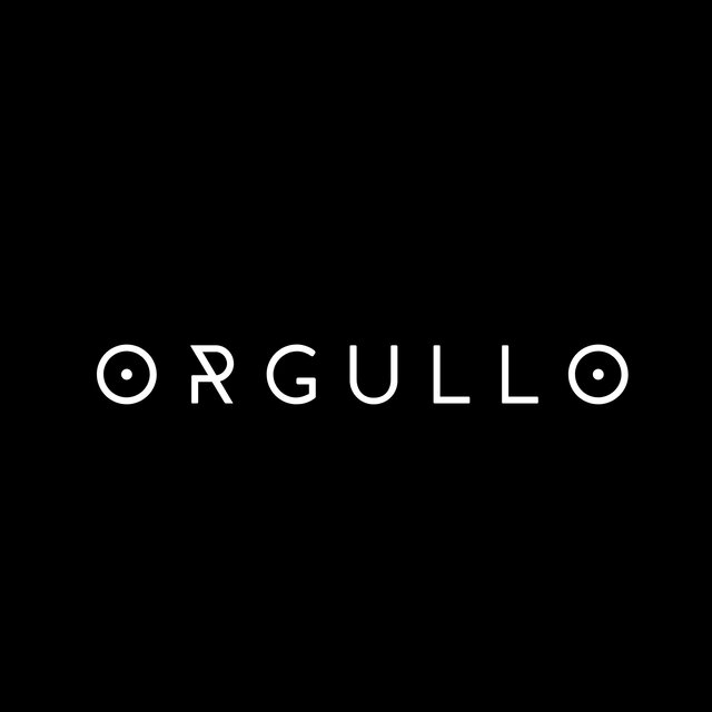 ORGULLO