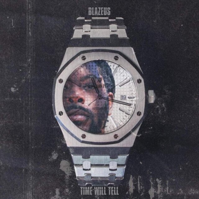 Time Will Tell