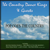 Swayin' to the Music (Slow Dancin')