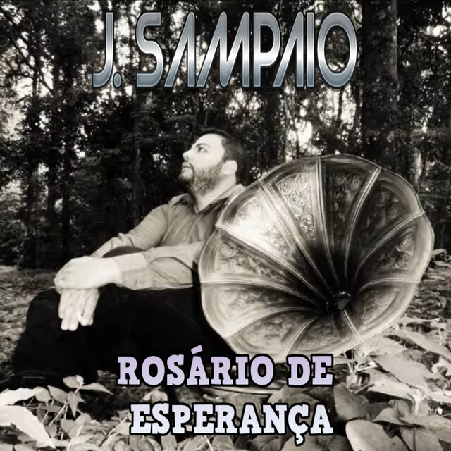 Rosário de Esperança