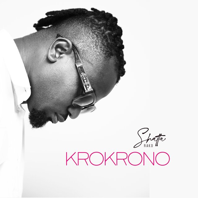 Krokrono
