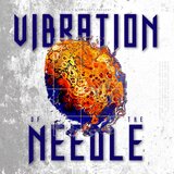 Vibrations Of The Needle - Split the Wax (Instrumental)