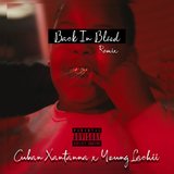 Back In Blood (Remix)
