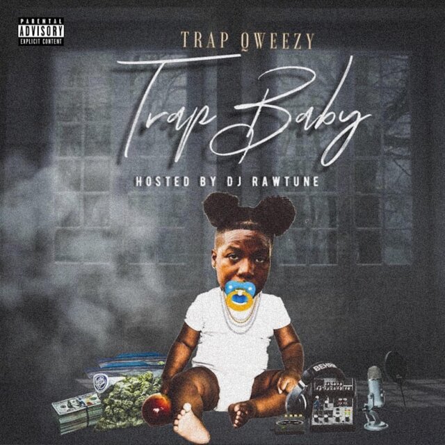 Trap Baby