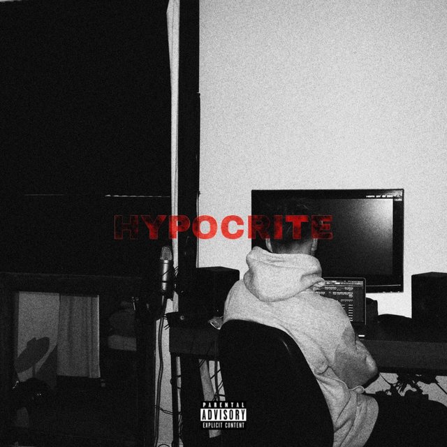 HYPOCRITE