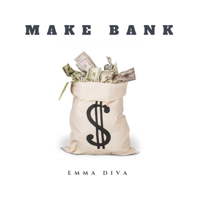 Make Bank