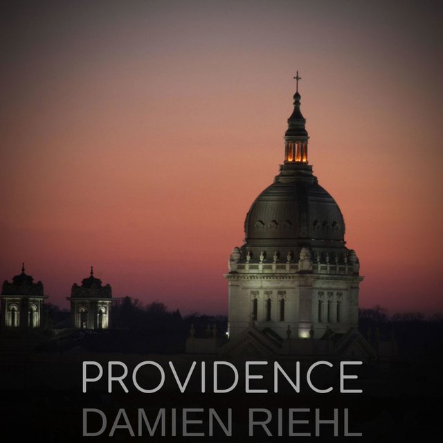 Providence
