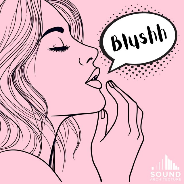 Blushh
