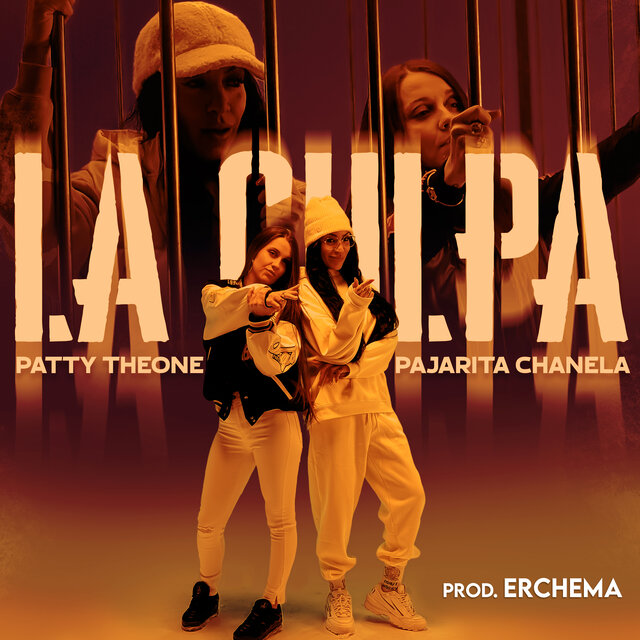 La Culpa
