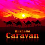 Caravan