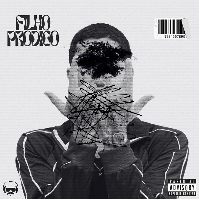 Filho Pródigo