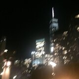 Leave ya tears in my hearse (feat. GroovyXO)
