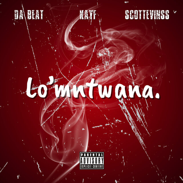 Lo'mntwana