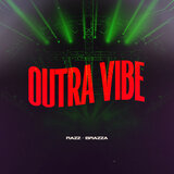 Outra Vibe