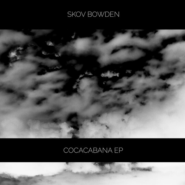 Cocacabana