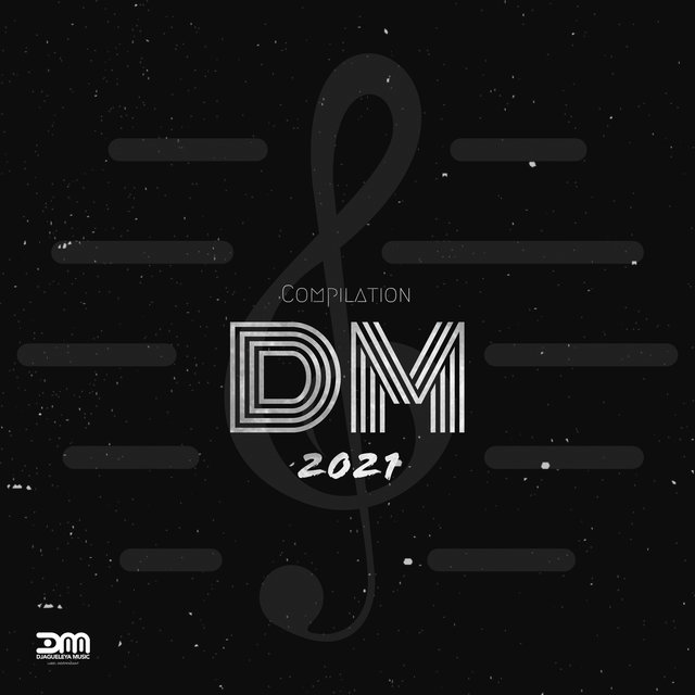 DM