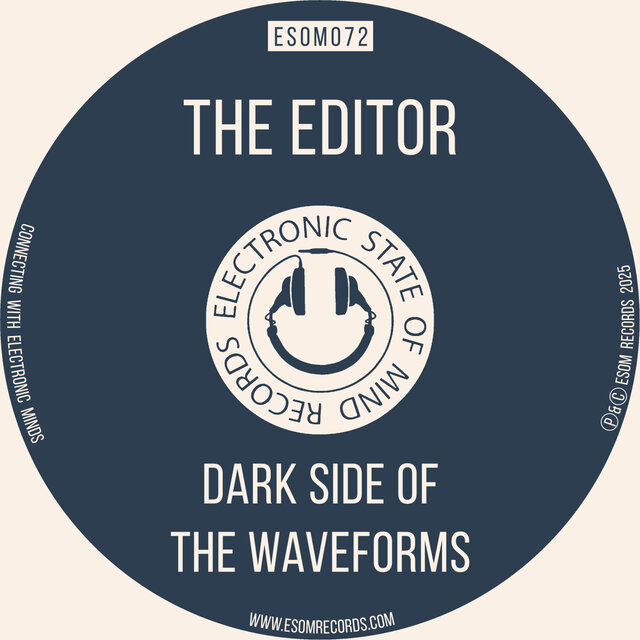 Dark Side of The Waveforms