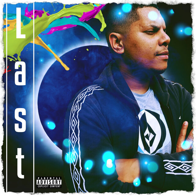 Last