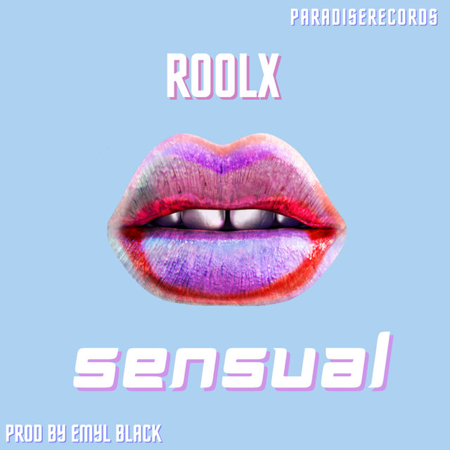 Sensual