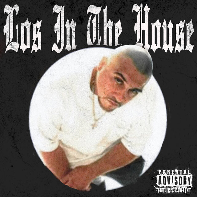 Los in the House