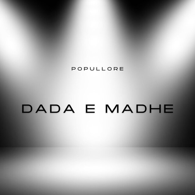 Dada E Madhe