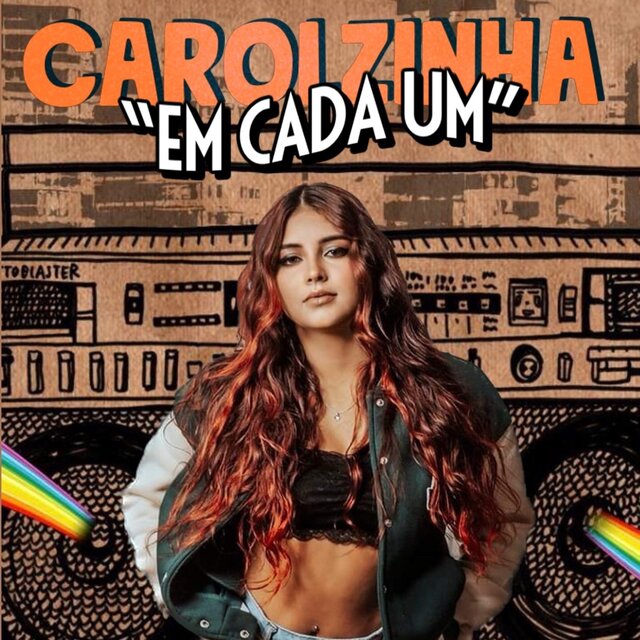 Em Cada Um