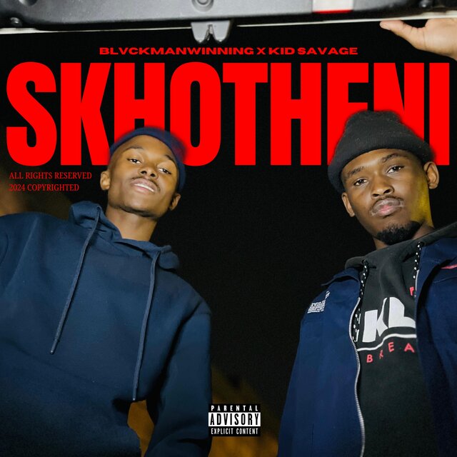 Skhotheni