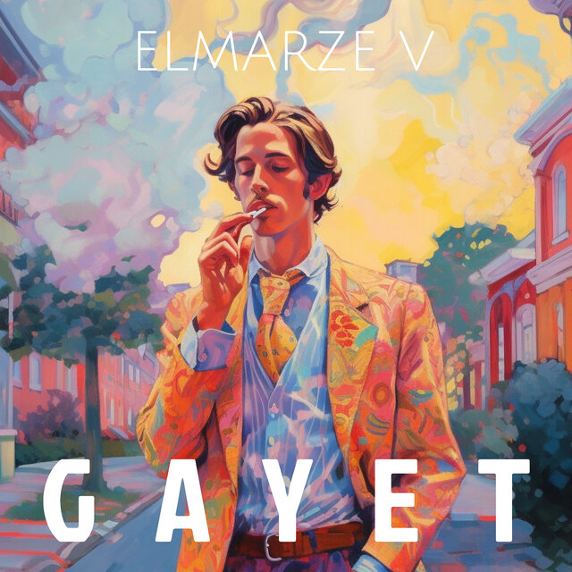 Gayet