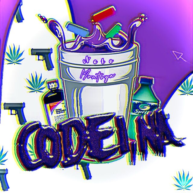 Codeina