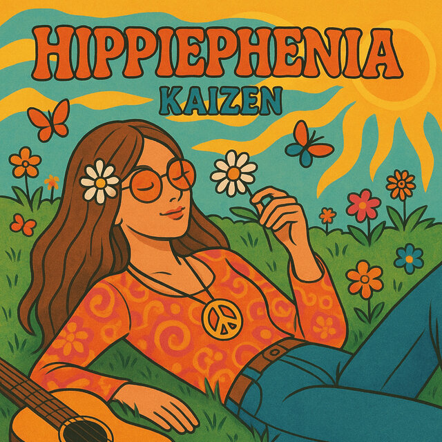 Hippiephenia