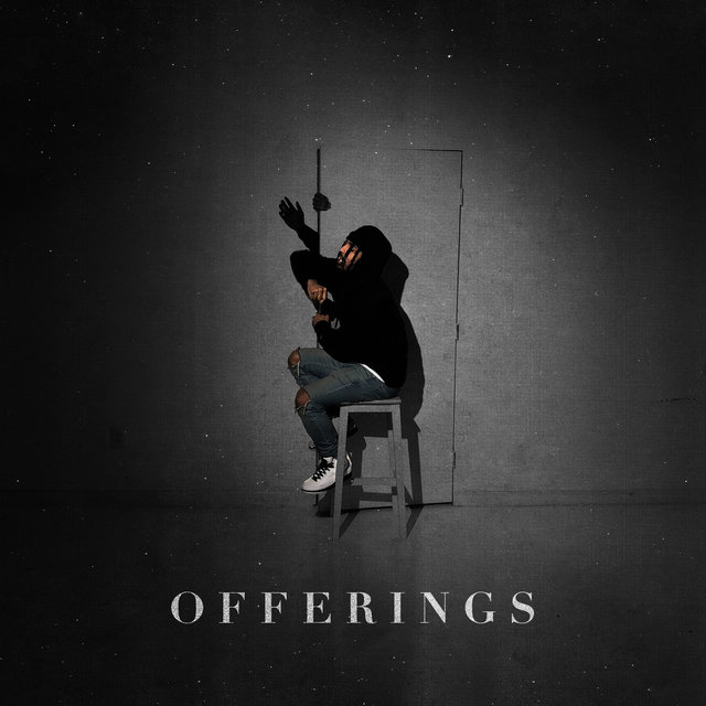 Offerings