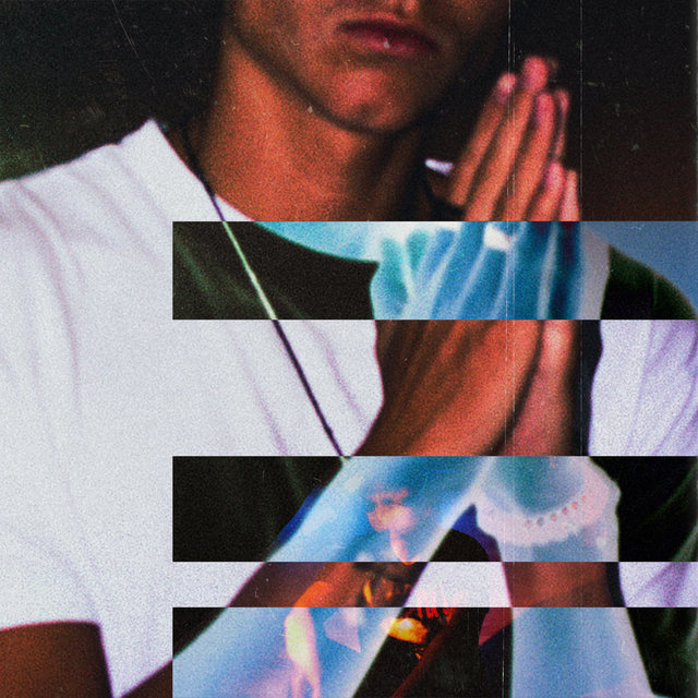 Careless