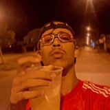 Tipo uma Bala