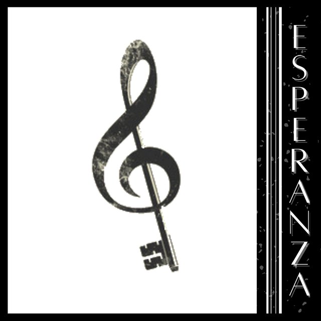 Esperanza