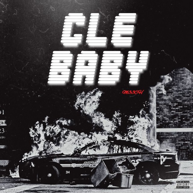 CLE BABY