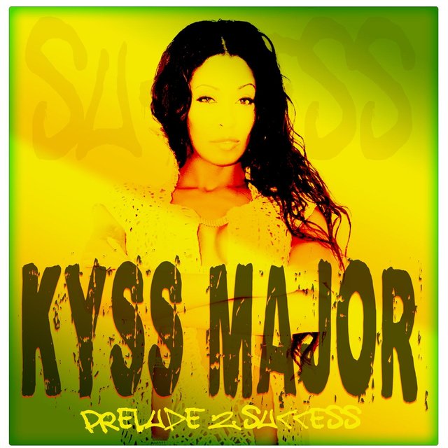 Prelude 2 Success