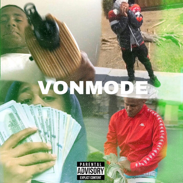 VONMODE
