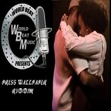Why Did You Leave / I'm Still in Love (Medley)