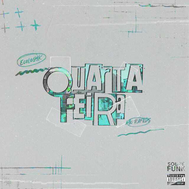 Quarta-feira