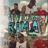 Vivendo de Rima