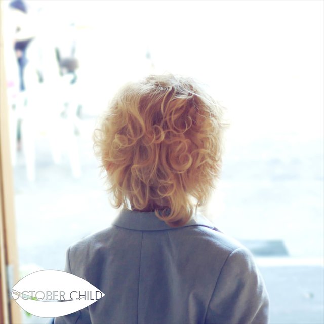 Adolescence EP