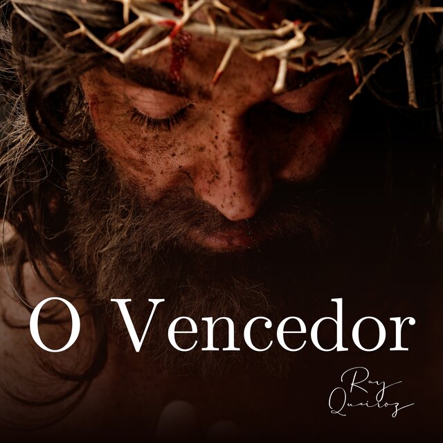 O Vencedor
