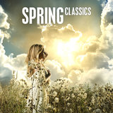 Sonata No. 5 in F Major for Violin and Piano, Op. 24, 